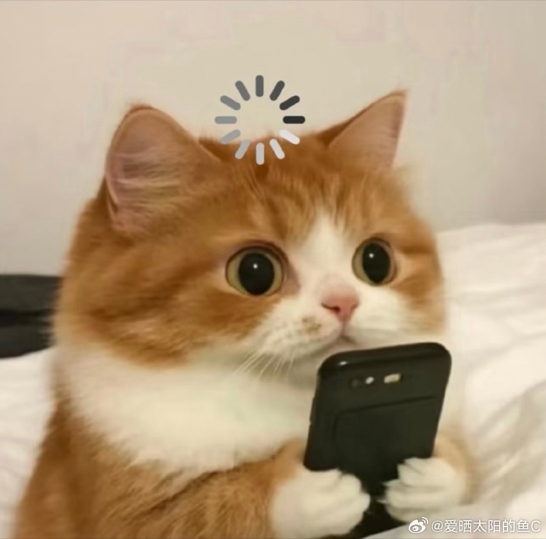 梅姨真实姓名首曝光这只丧尽天良的还没送走吗，怎么会现在才知道名字，那么难查？ 