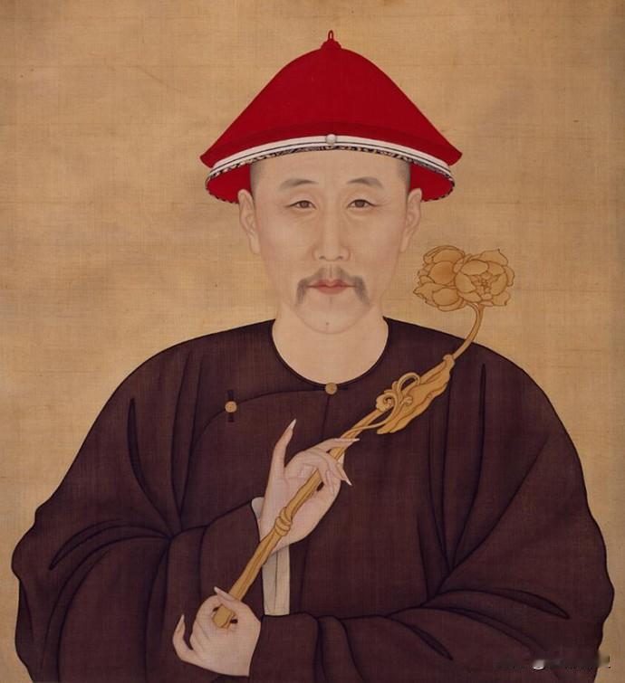 没有锦衣卫和东厂，清代皇帝是如何掌控大臣官员的一举一动的？
不管是哪个朝代，也不