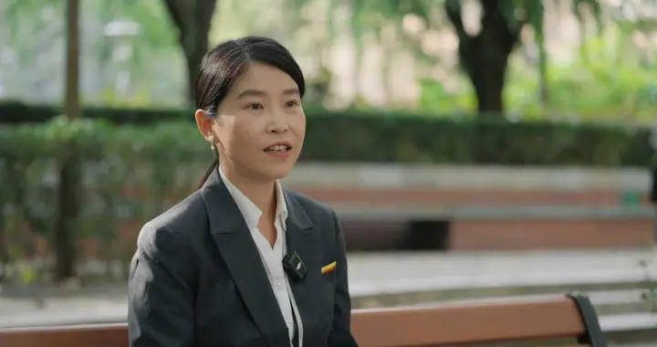 “家”门口的事业：人才回归社区，我爱我家拓宽民生就业路