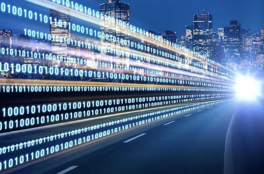 国产算力里程碑！全国产通用GPU“曦云C600”横空出世，全流程自主打破国际垄断