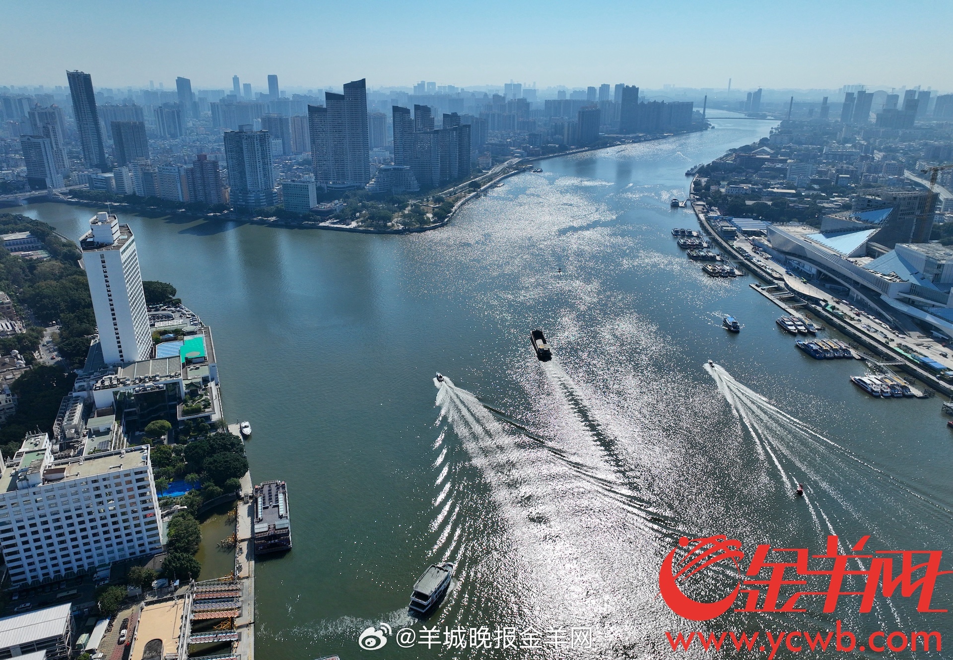 #早安#每一天都是一个全新的开始，把握现在，努力学习，不断提升自己。只有不断进步