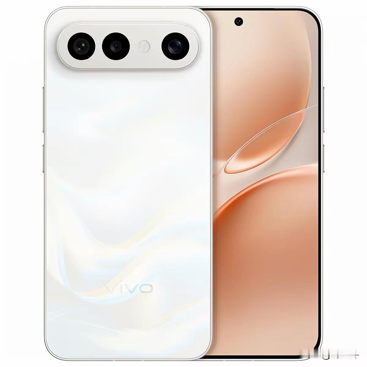 2026年9月下旬把 vivo S50 系列摸了一周，一句话：

这代 S 系列