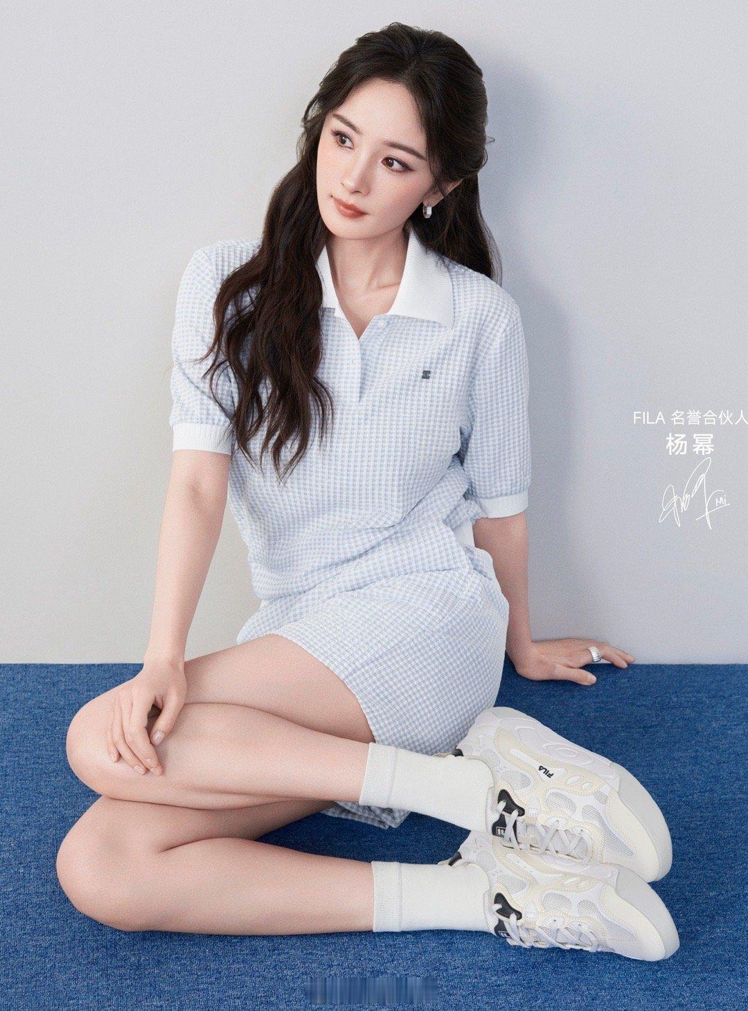 杨幂[爱慕][爱慕][色][爱慕][色][色][打call][打call][色]
