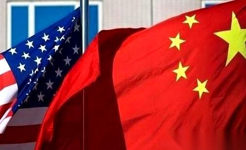 很多人以为，那些国家跟着美国，是觉得美国能赢。
错。
他们只是怕那张不跟美国走的