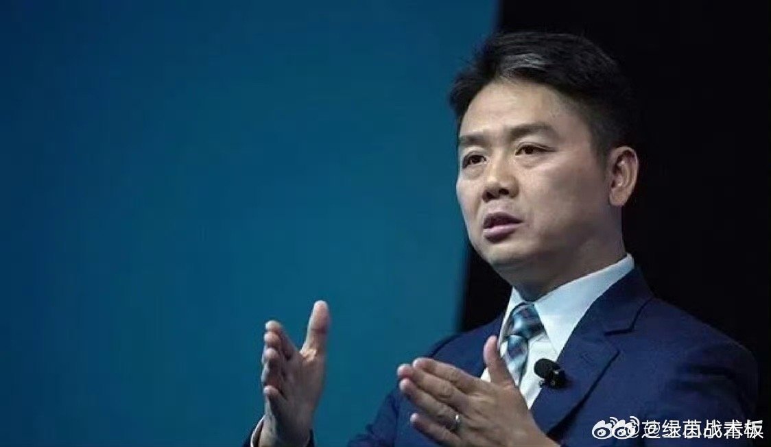 京东外卖宣布目标今年份额超30%刘强东始终保持定力，不被短期利益左右，专注长期布