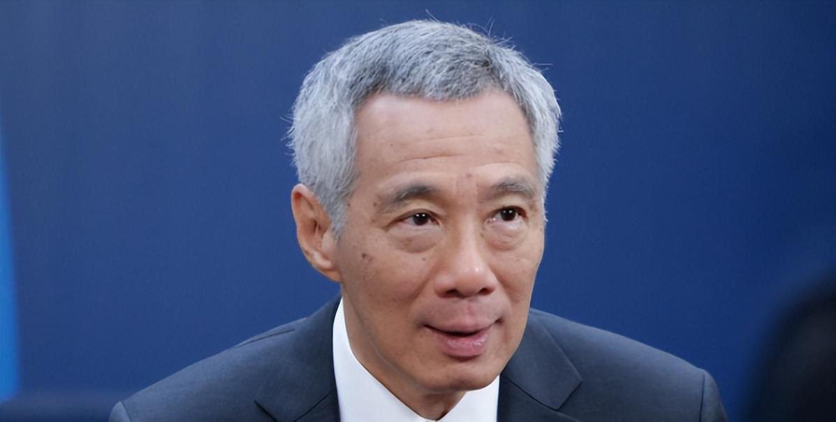 美国在怕什么？中美真要干起来，美国最怕的，根本不是中国的导弹，而是中国改写规则的