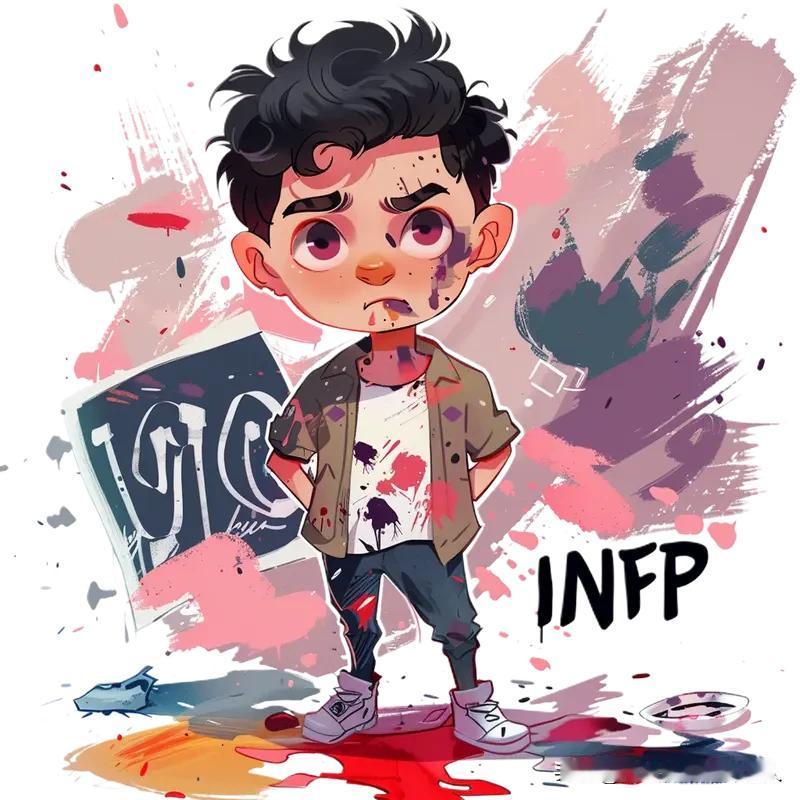 凡是从事跟人打交道的工作的人都知道，有些人没啥社会地位，也没啥朋友，平时在家说了