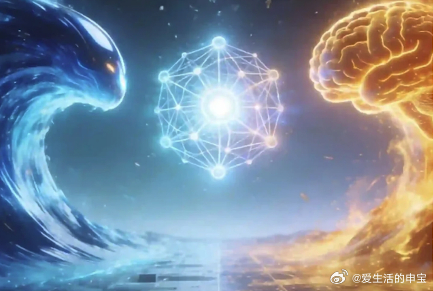 DeepSeek发布V4Pro正式版搞开发的朋友今天都跟打了鸡血一样，对Deep
