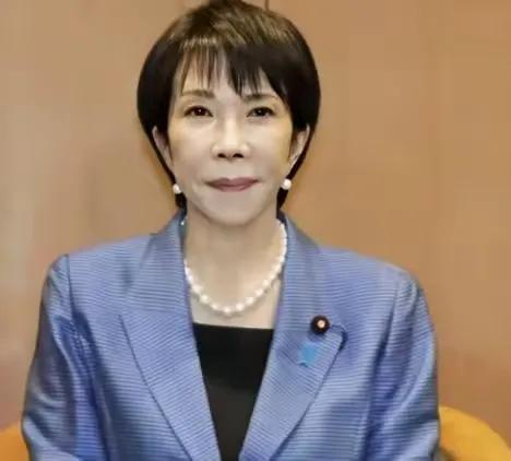 中日对峙已紧张到了极点，开战不是空话！但有件事大陆必须知道：真打起来，想在短时间