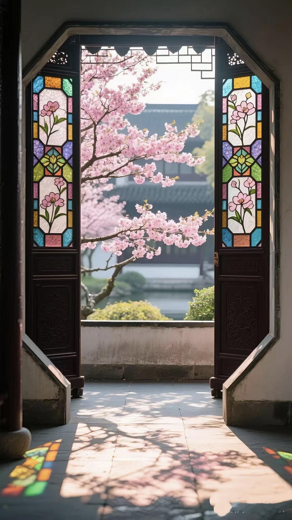 长寿从来不是目的，安顿好这一生才是。很多人总爱操心别人的事，对家人、朋友甚至陌生