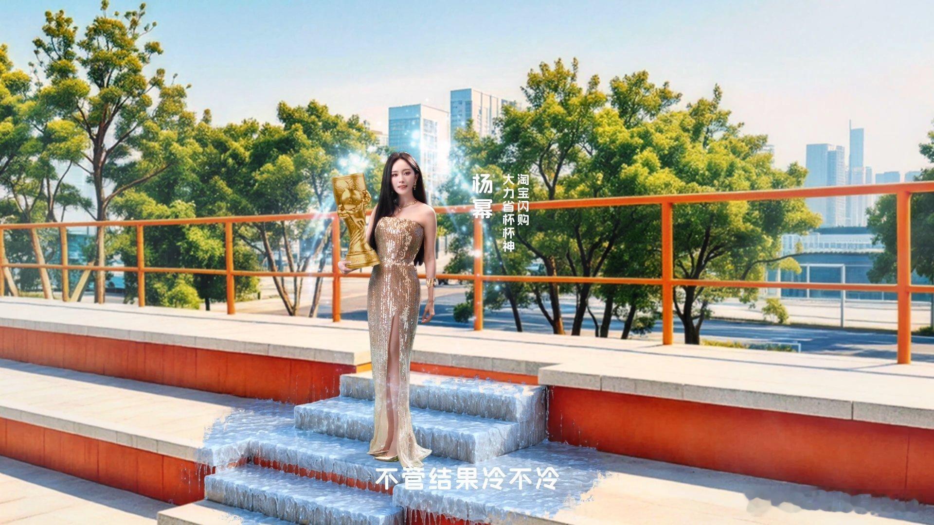 和杨幂上淘宝闪购拼团更优惠杨幂同款省钱方式，现在就能get！6月11日起淘宝闪购