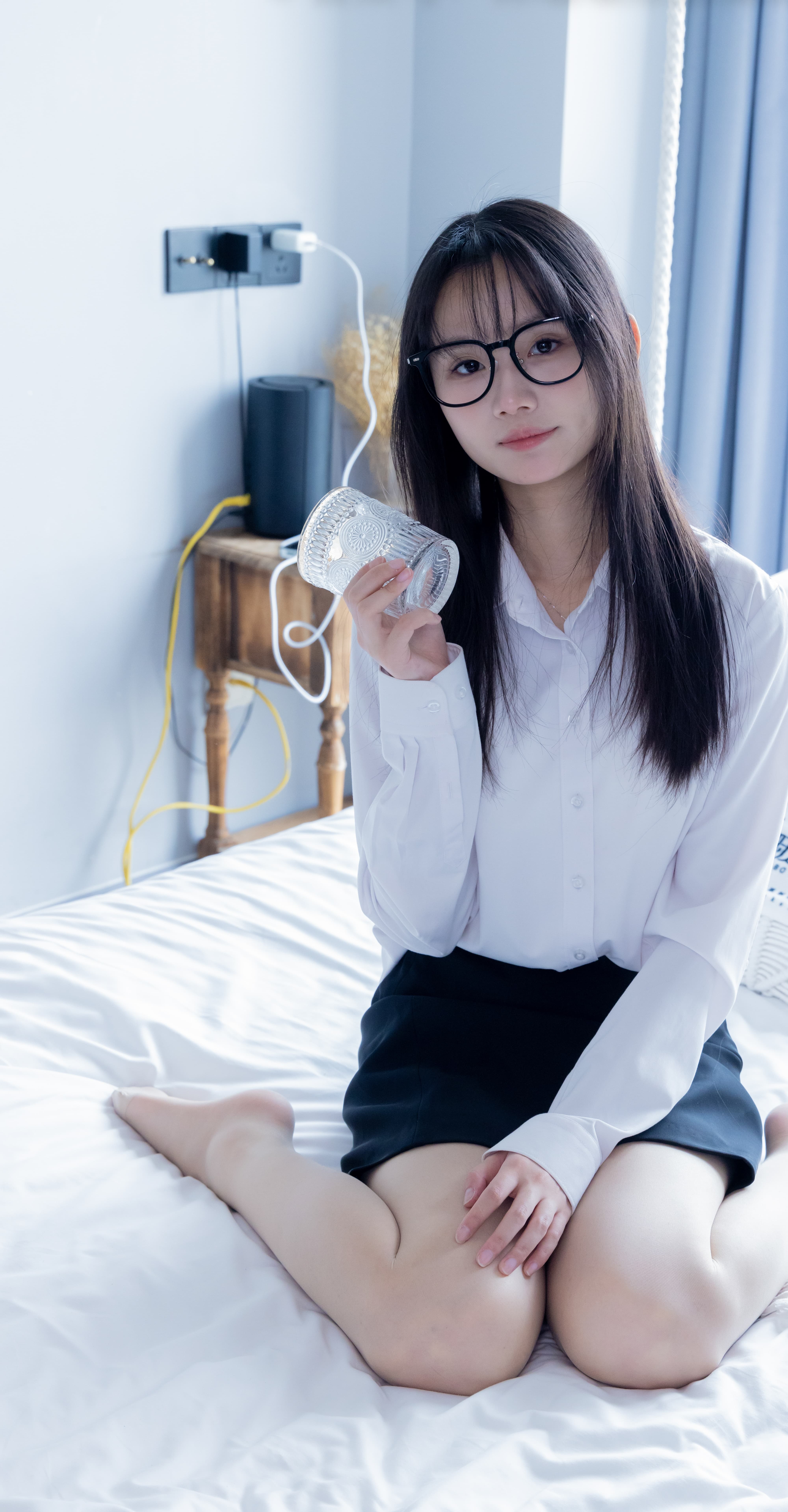 🌤️ 𝔼𝕟𝕛𝕠𝕪 𝕃𝕚𝕗𝕖 (੭ˊᵕˋ)੭ 𖠚ᐝ“简单点，