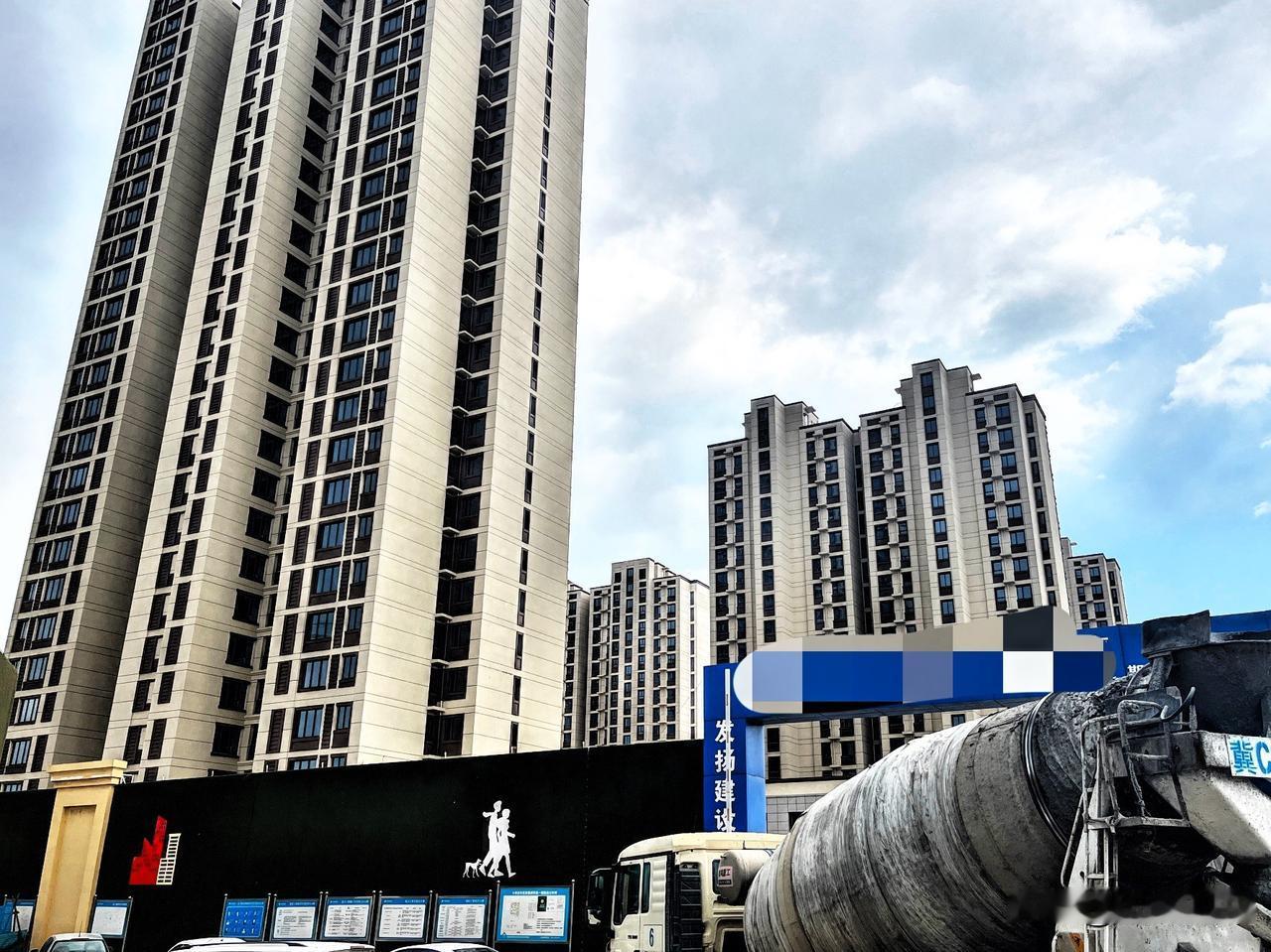 一文看懂2026土地变局，房价走势一目了然

2026土地市场迎来供应重构+政策