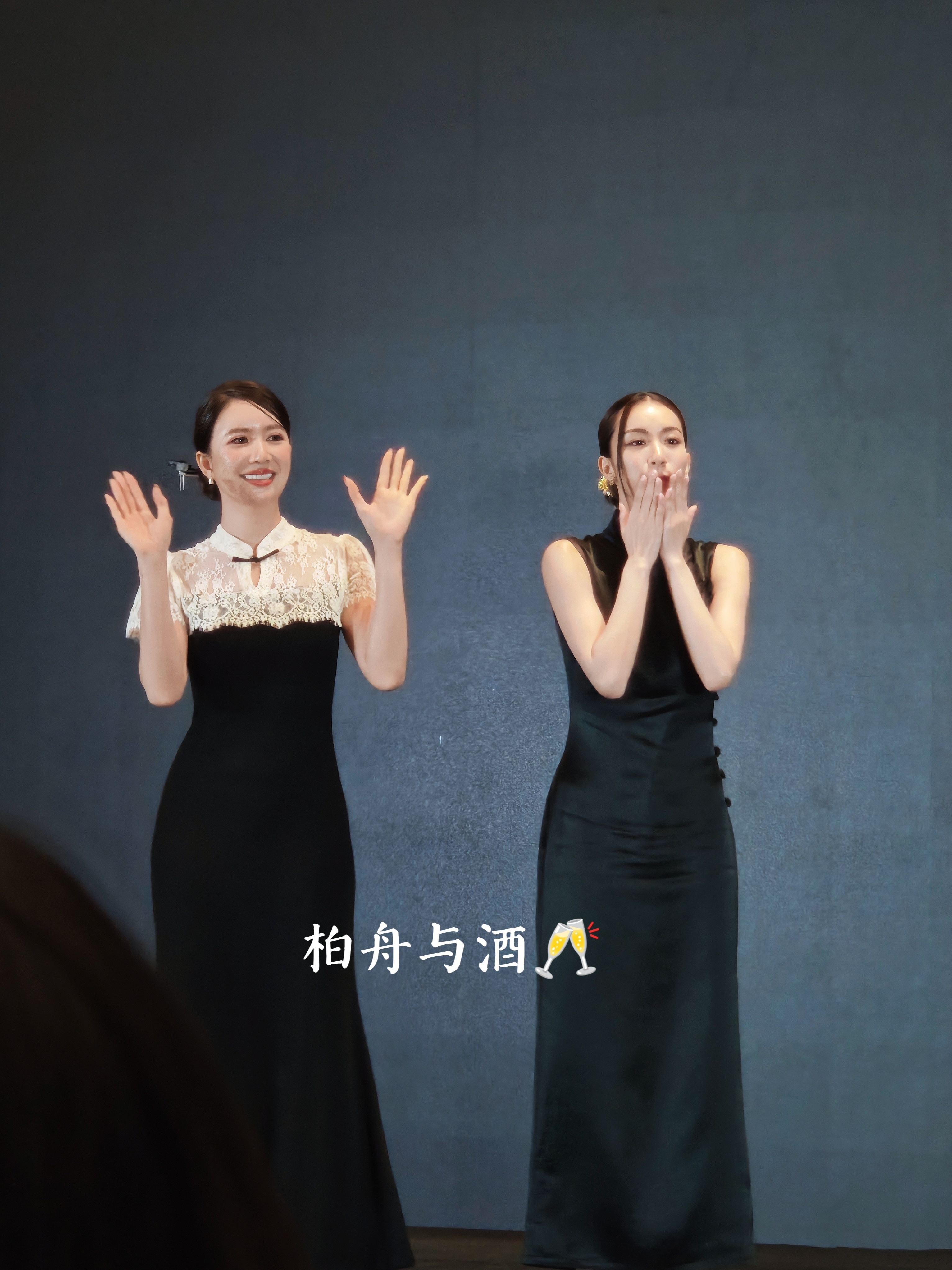 EJ就是没有这个命啊 多说无益，我现在也只是心疼你们🥹😭（而就连这个心疼也都