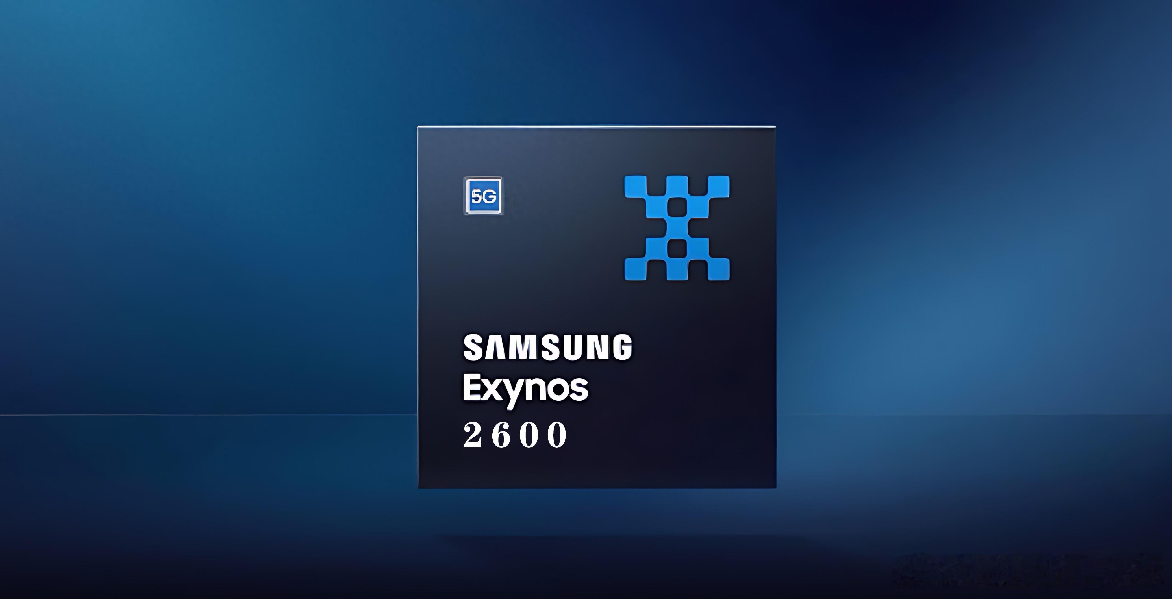 据财联社今日报道，三星向全球移动半导体行业投下重磅炸弹，正式推出业内首款2纳米工