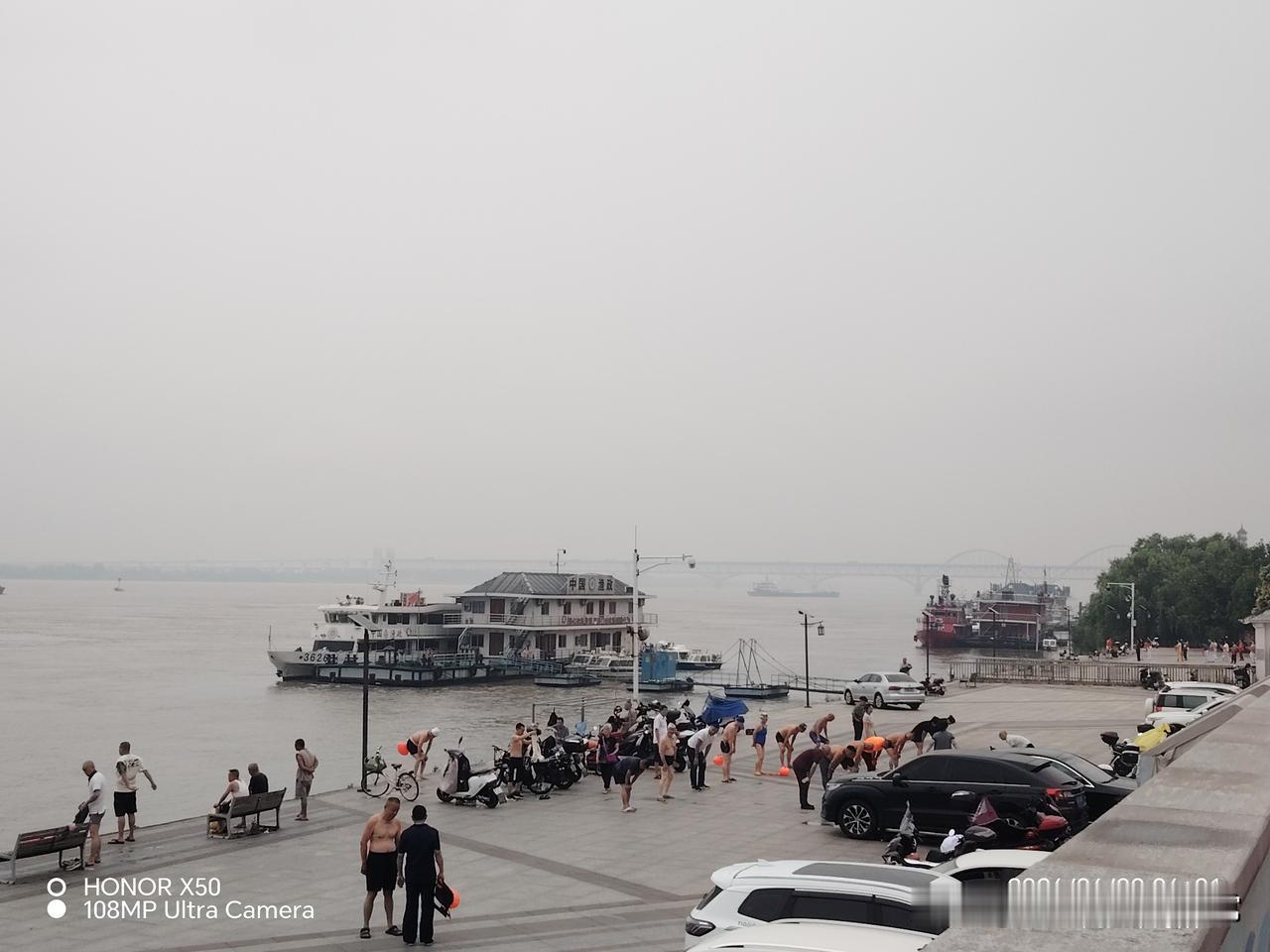 如何看待天涯社区恢复访问一切事情发展是有一定规律的