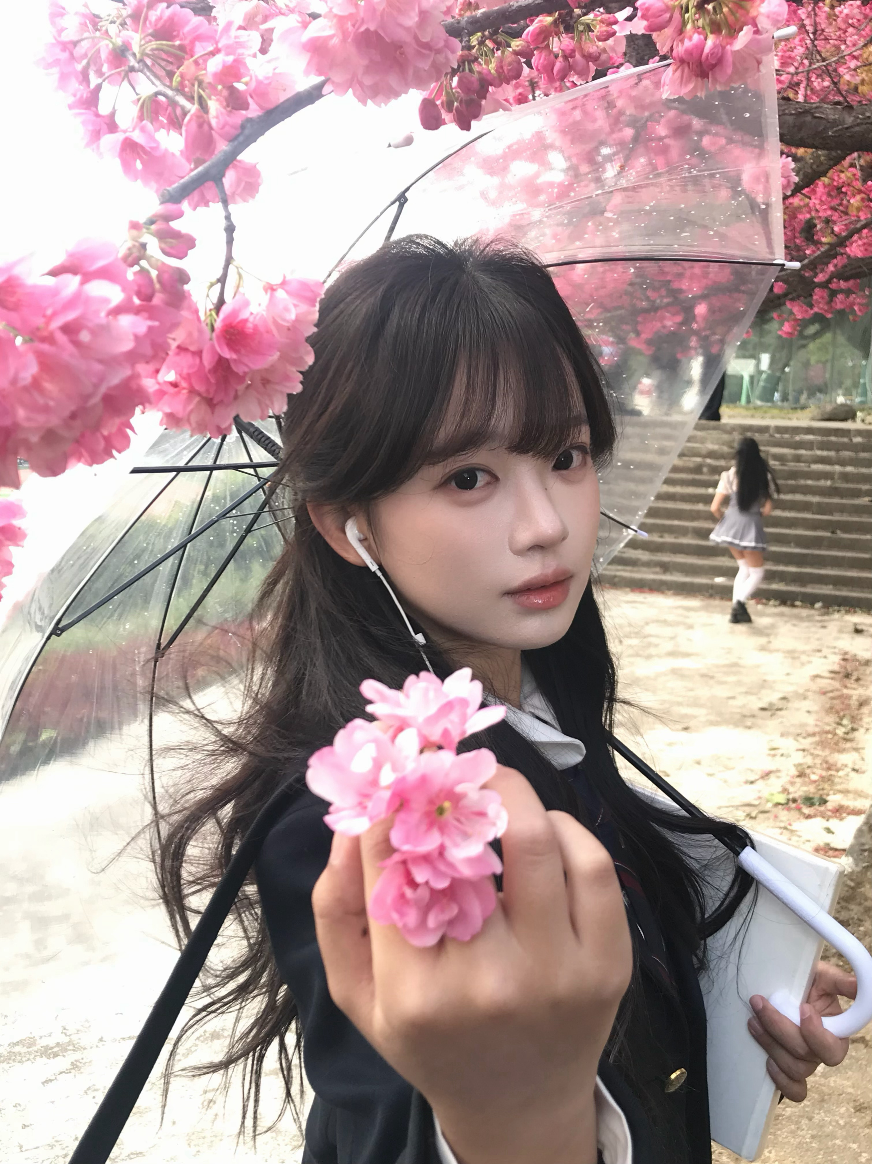 有你们是我的幸福新年快乐蒙蒙吖