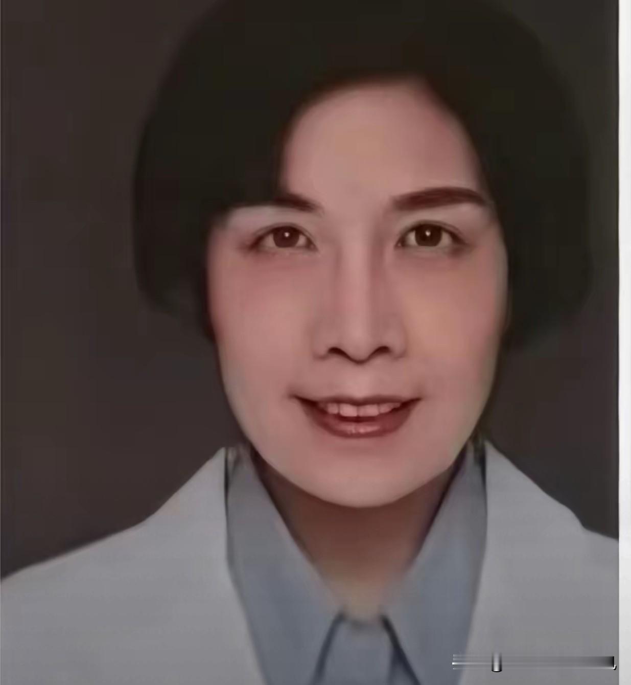 太让人唏嘘了！58岁的谷教授这回真是栽了大跟头，接下来这日子怕是不好过了。

首