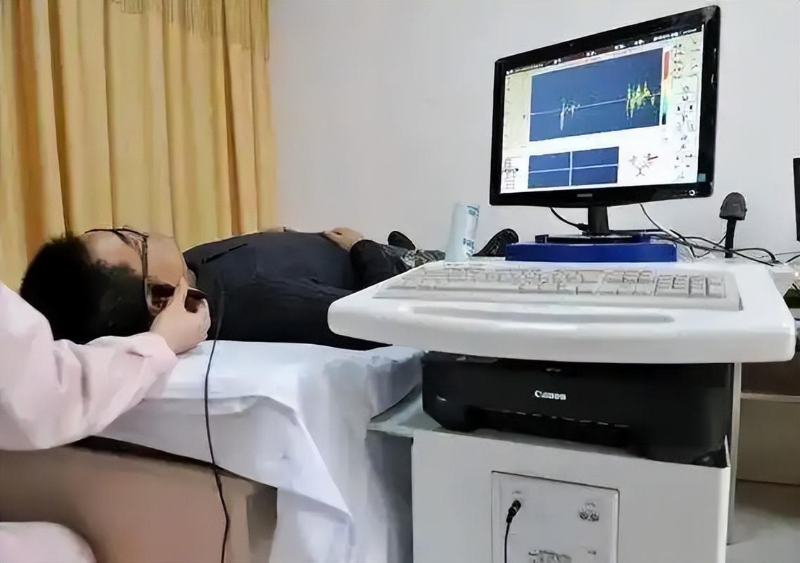 医生：一旦到了63岁，就算身体比较健康，平时也要注意这6个细节

到了63岁，身