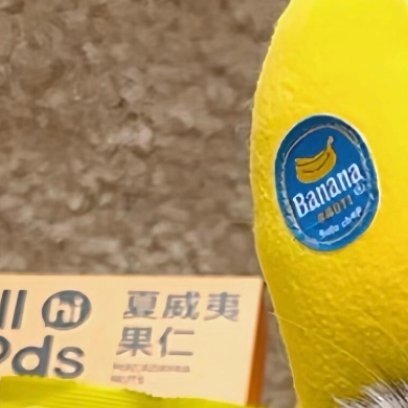 阳光信用[超话] 🌻每日一善 人生最好的状态，是每天醒来面朝阳光，嘴角上扬。不