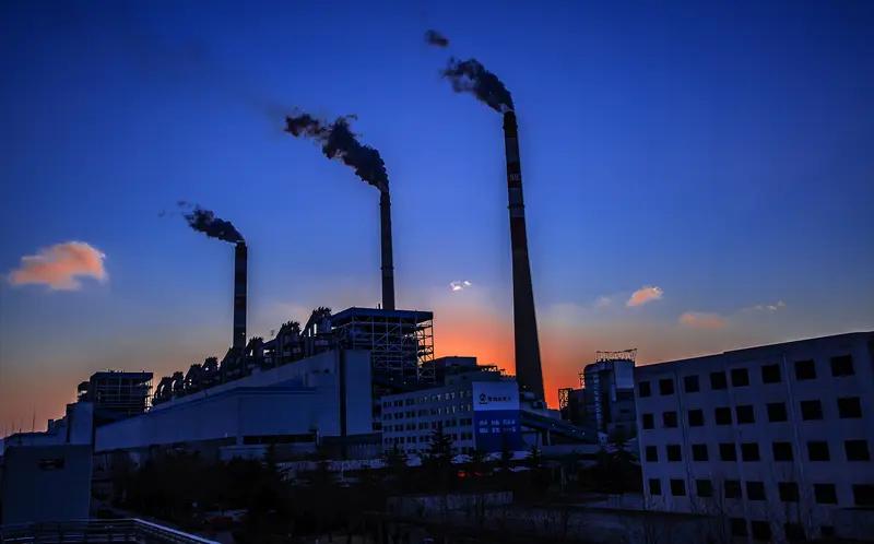 冬天供暖情况真是个让人又爱又恨的话题。在烟台，供暖一个多月了，不少居民家温度低得