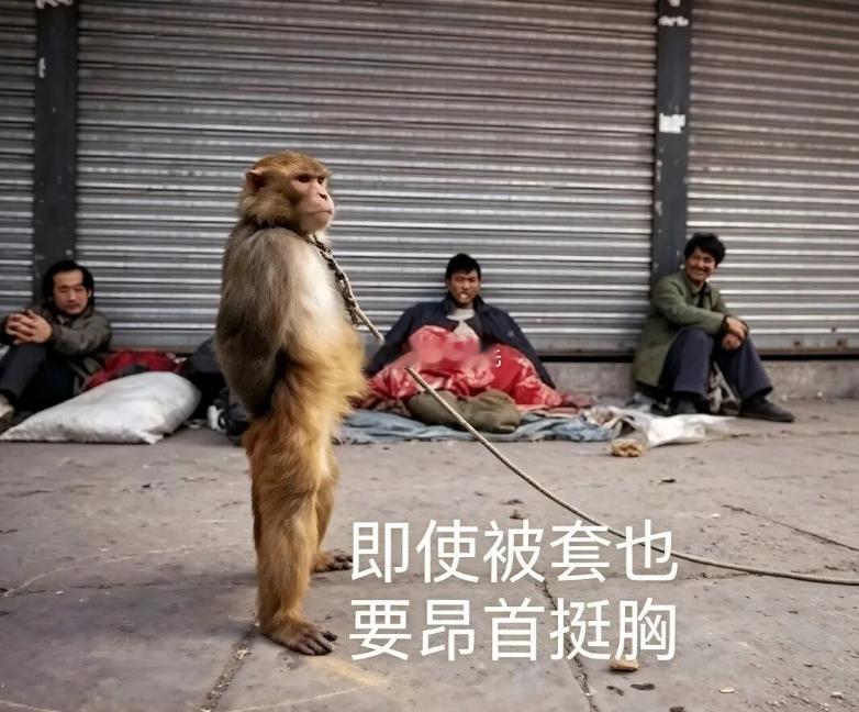 停盘，点赞目前空仓，上午更新会员文章策略，耐心等待即可目前市场整体还是趋于震荡，