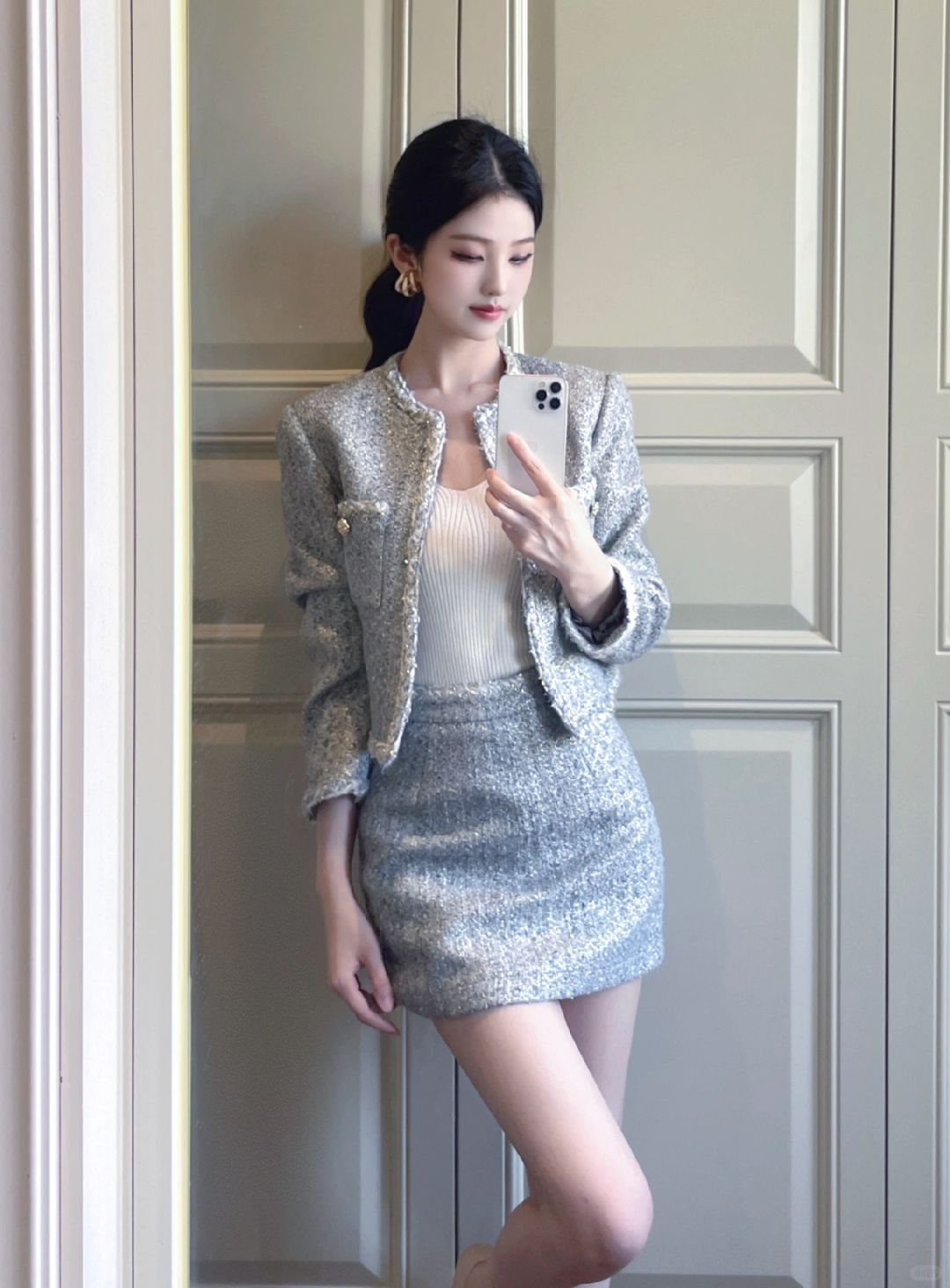少吃 真的会瘦！