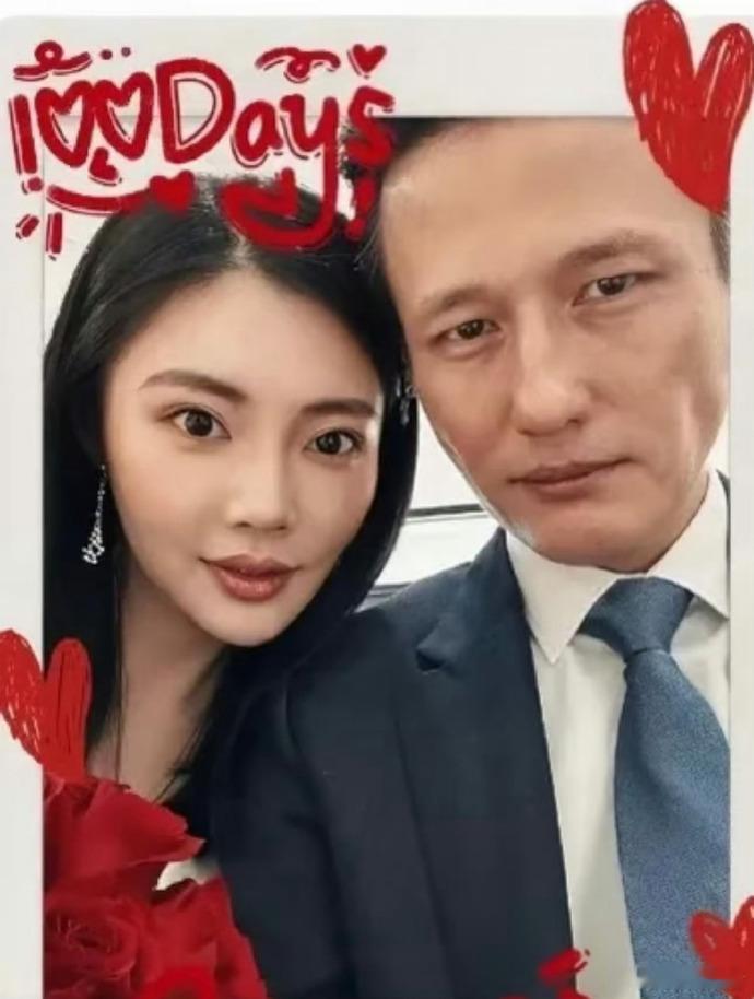 徐冬冬尹子维重返爱情邮局约会 兜兜转转的缘分最让人动容，特意回到爱情邮局打卡约会