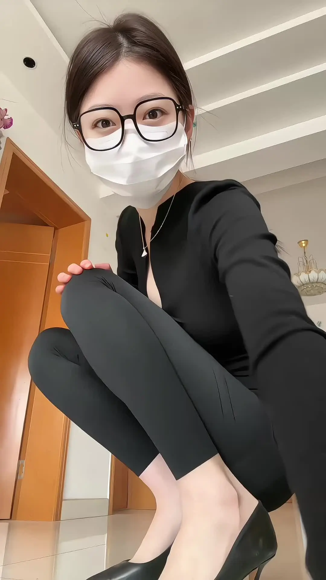 小妈感 御姐＃旺夫