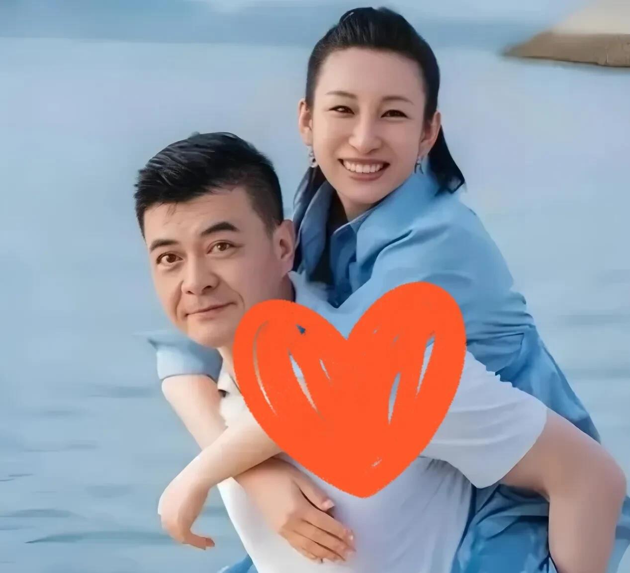 有件事挺离谱。
忍了一天没说。
8月31日，甘肃作家王新军突发疾病走了，年仅57