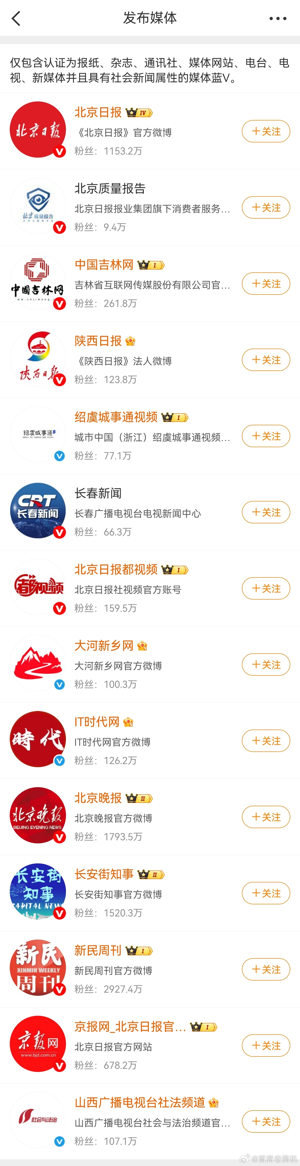 华为几乎把整本山海经都注册了 这个词条有意思，北京日报首发，北京媒体基本占据了发