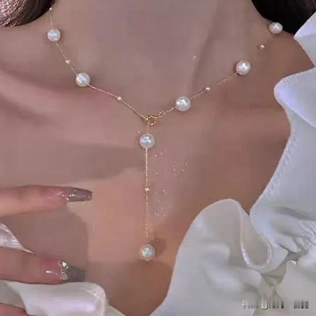 男女结合就是一场合作，
婚姻是什么你知道吗，
婚姻就像谈生意，
谈好了就是一场合