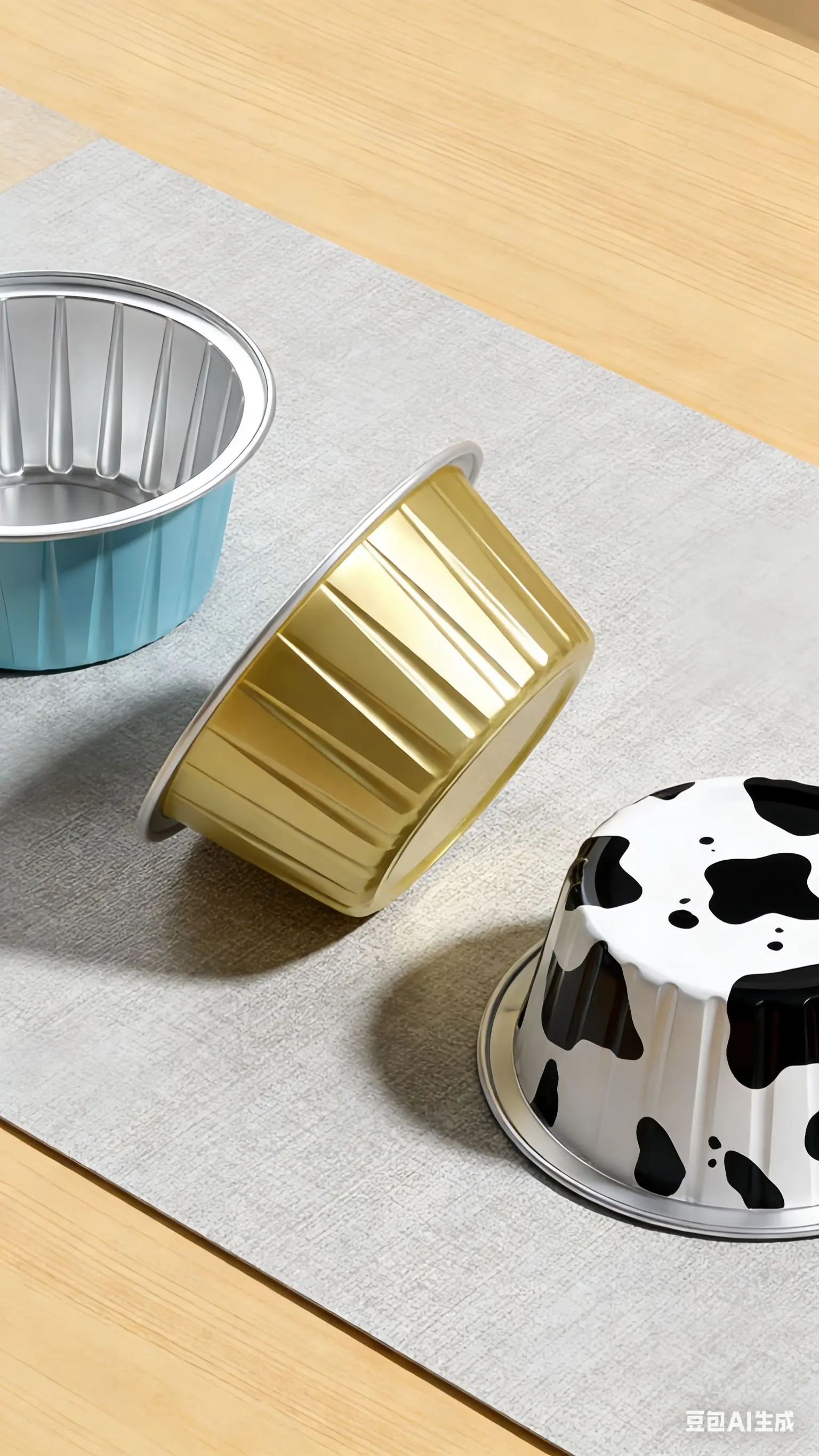 分享好物 好物推荐 分享日常生活