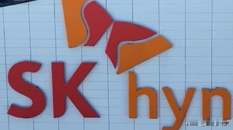 SK海力士CEO今天公开警告：全球存储行业预计在2027年才是最严峻的时候，而且