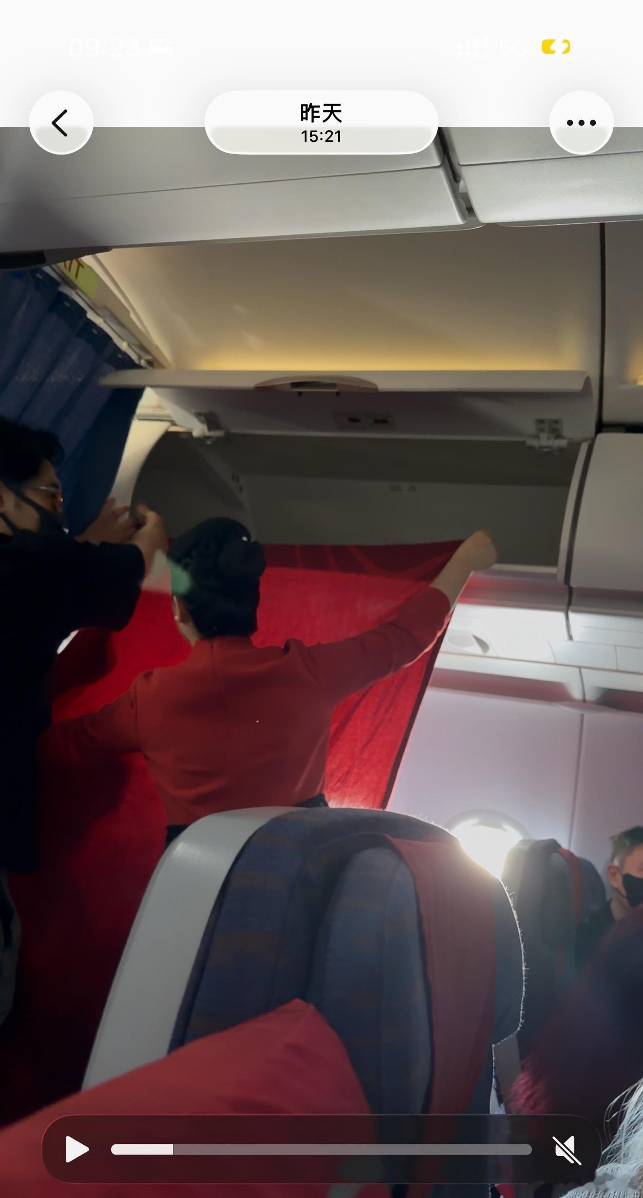 每天都在围观巨星行为 