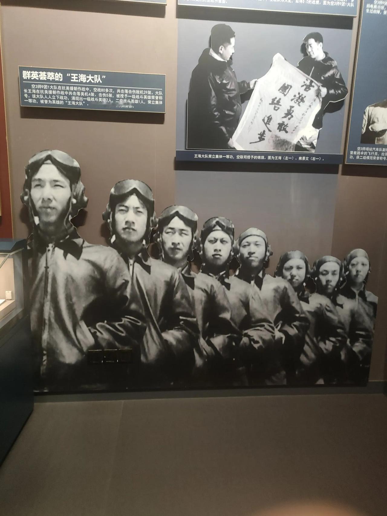 #我拍过最满意的风景照片#
