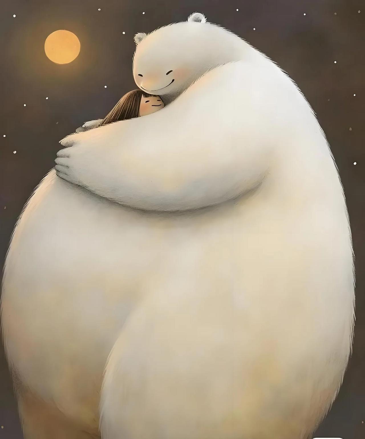 生在重男轻女的家庭是很可悲的。以前我没有想买房的想法，直到有一天我想在我房间买个