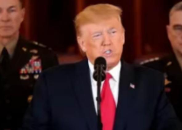 为什么美以伊冲突爆发后，英法德三国甚至还有日本，他们的立场会如此鲜明？同时不少热