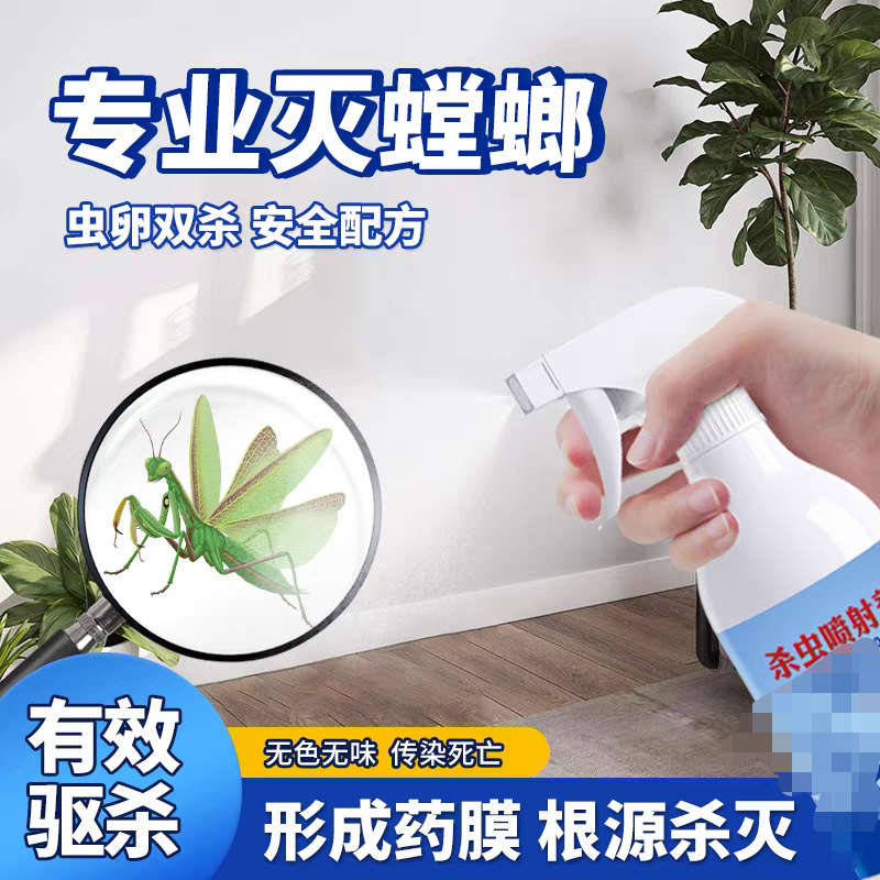 不过，不得不佩服老螳螂这种“无论在哪条赛道都无人问津”的定力，演戏没水花，唱歌没