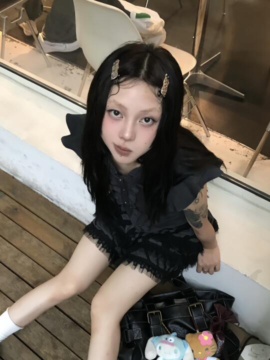 漂亮饭日记📔 ᐝ ꙳ （๑⃙⃘´༥`๑⃙⃘) 𐂐 ჻