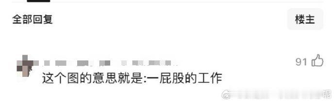 檀健次一屁股的工作 檀健次八月的行程图 瞧这八月行程，檀健次演唱会筹备不停，上海