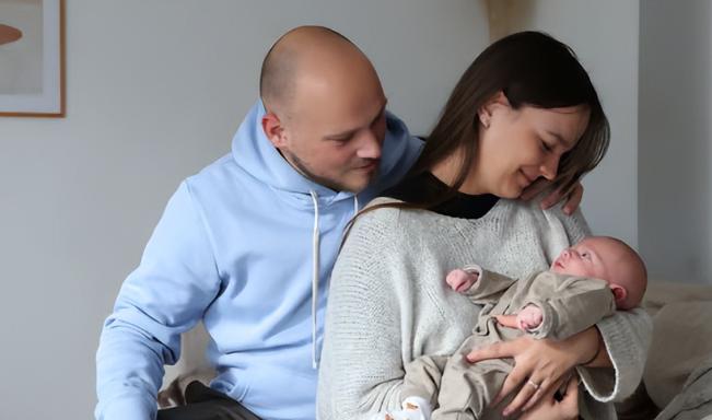 谁能想到，那个曾经在人口增长上傲视欧洲的法国，自二战结束以来竟然首次出现了人口负