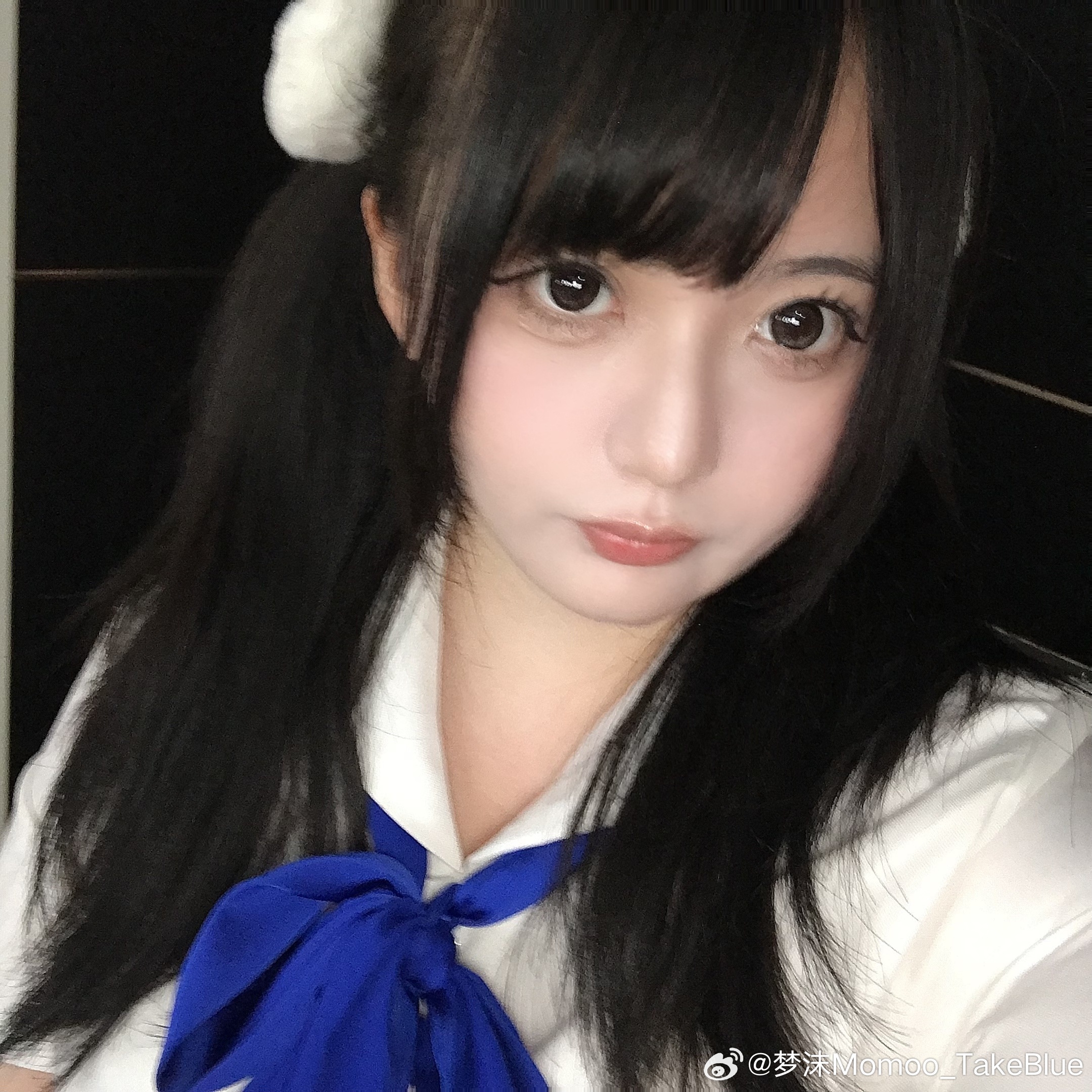 挑战已经坐在公司了哟