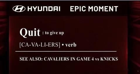 🏀NBA季后赛激战正酣！东部决赛，尼克斯VS骑士，G4正在上演！💥巴克利的调