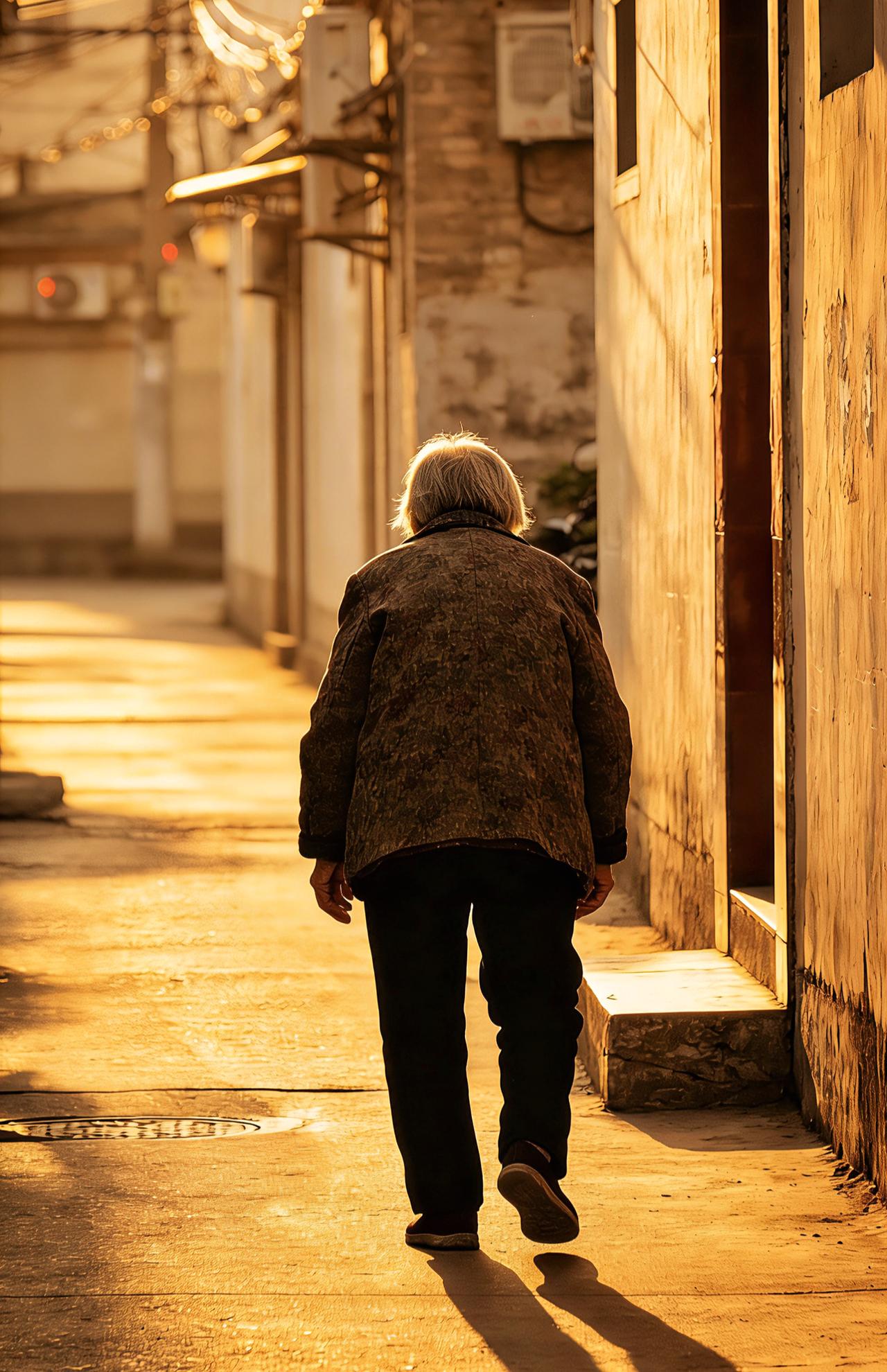 如果年过50，正给儿子儿媳带娃，我今天想对你说几句掏心窝子的话，希望静下心来听听