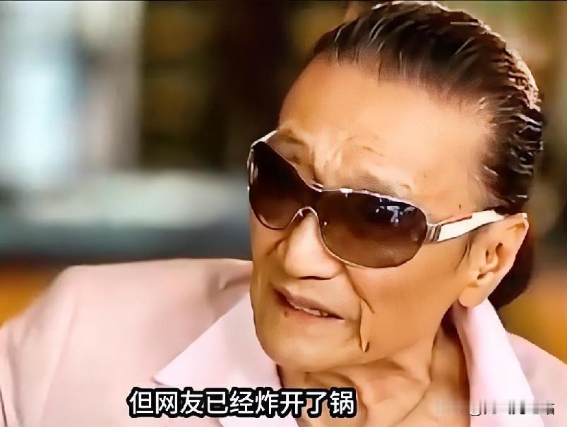 2026年7月，谢贤离世，张柏芝用行动打破了离婚偏见。

谢贤病重时，她果断协调