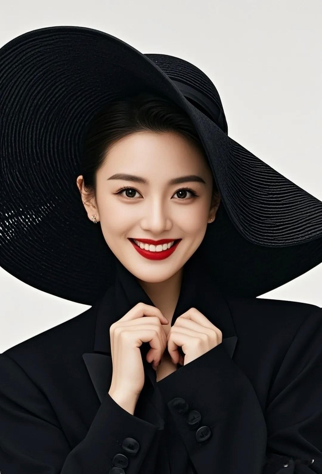 有人说，人性就像一枚硬币，一面是善，一面是恶。你给它温暖，它就会对你温柔；你待它