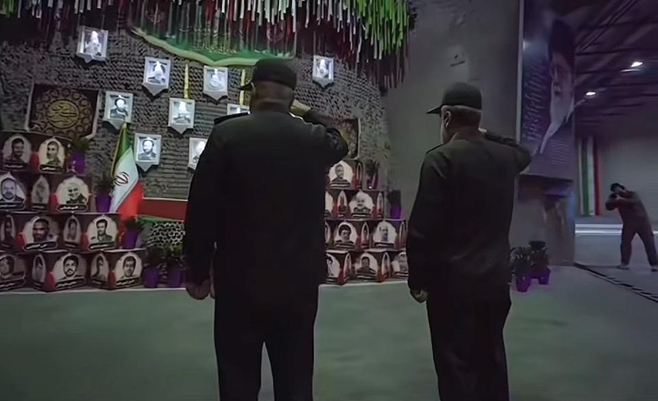 我的今日状态：😎自信酷炫
我这里的天气：🍂微风