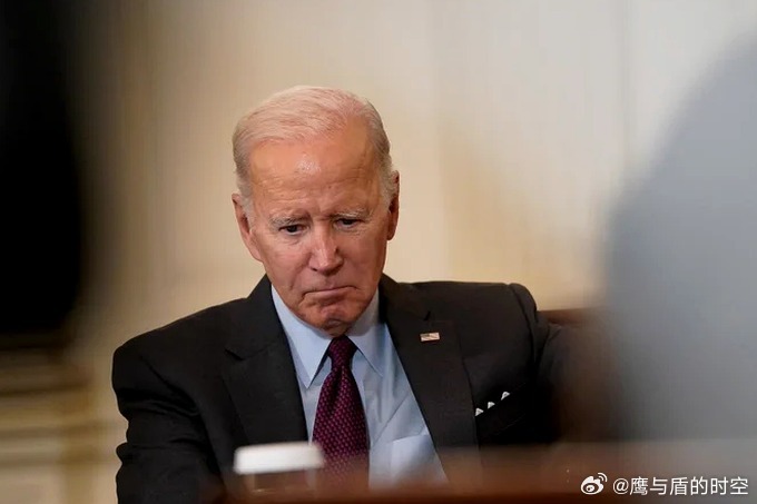 美国前总统拜登的癌症已经扩散，并带来明显疼痛。其子亨特·拜登形容，83岁的父亲目