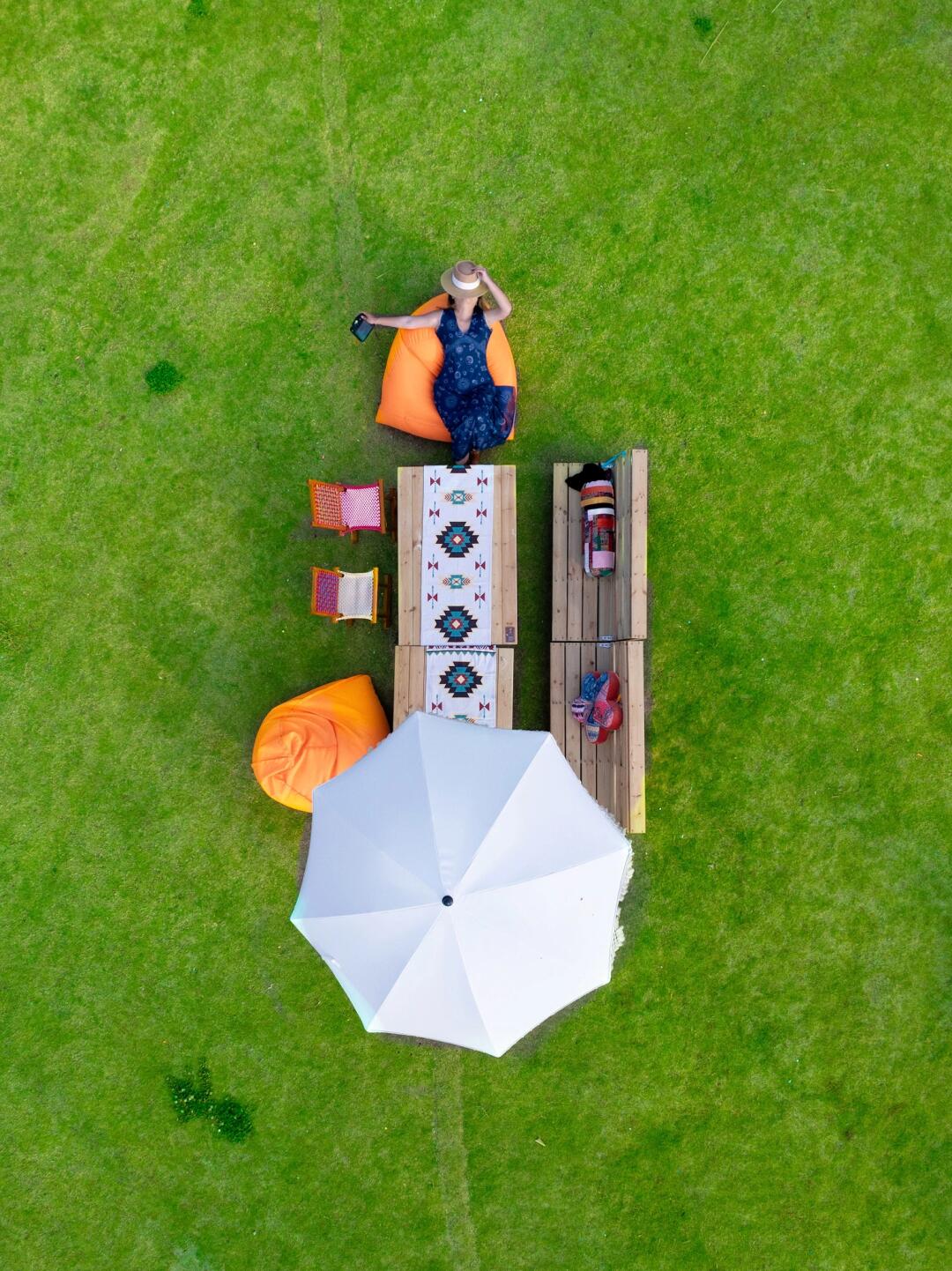 在乐清❗️没去湖州，发朋友圈问爆了……